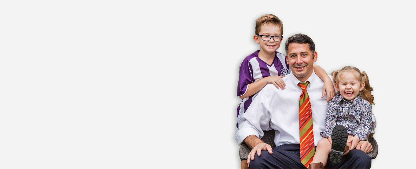Sacramento Estate Planning | Living Trusts, Wills, Probate